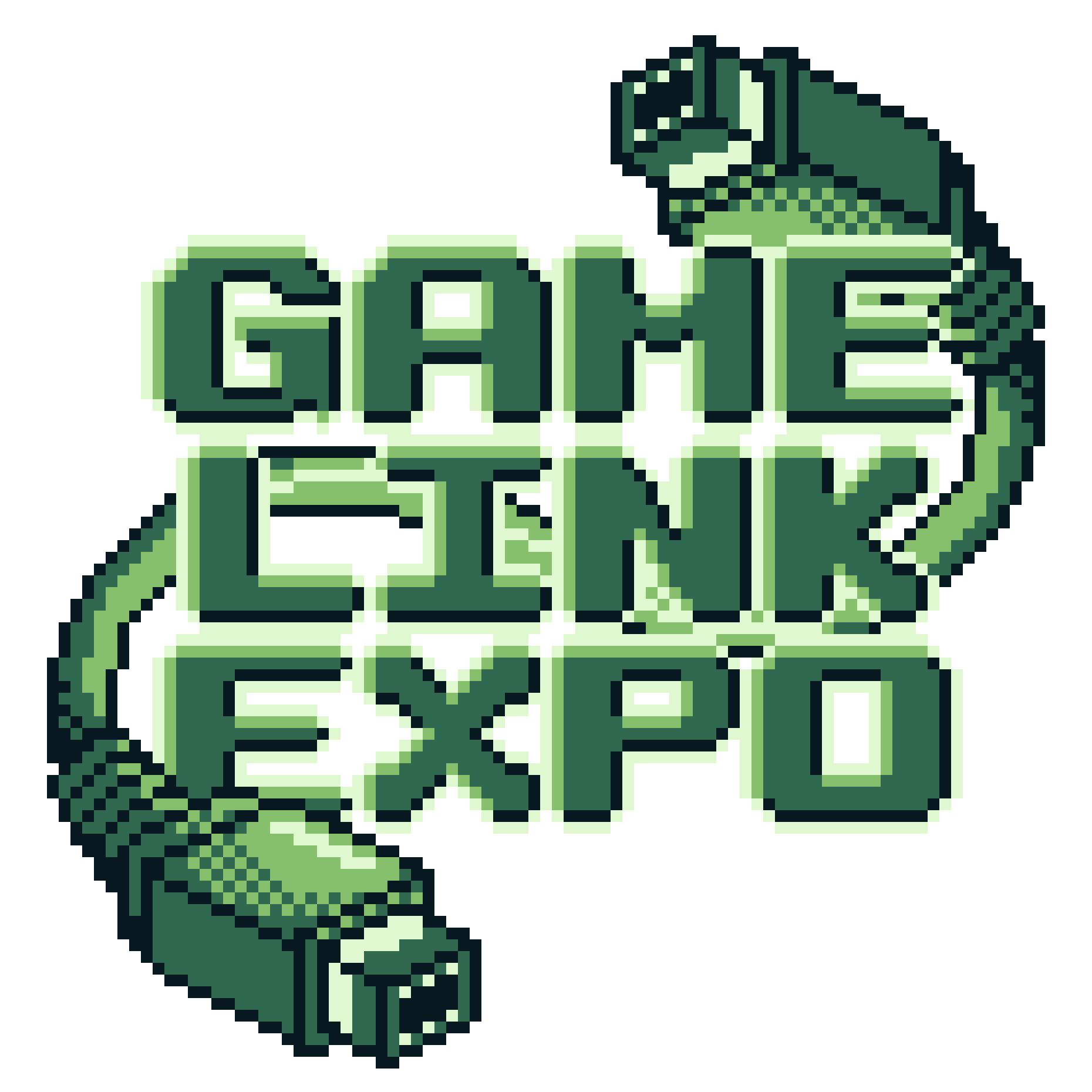 GameLink Expo